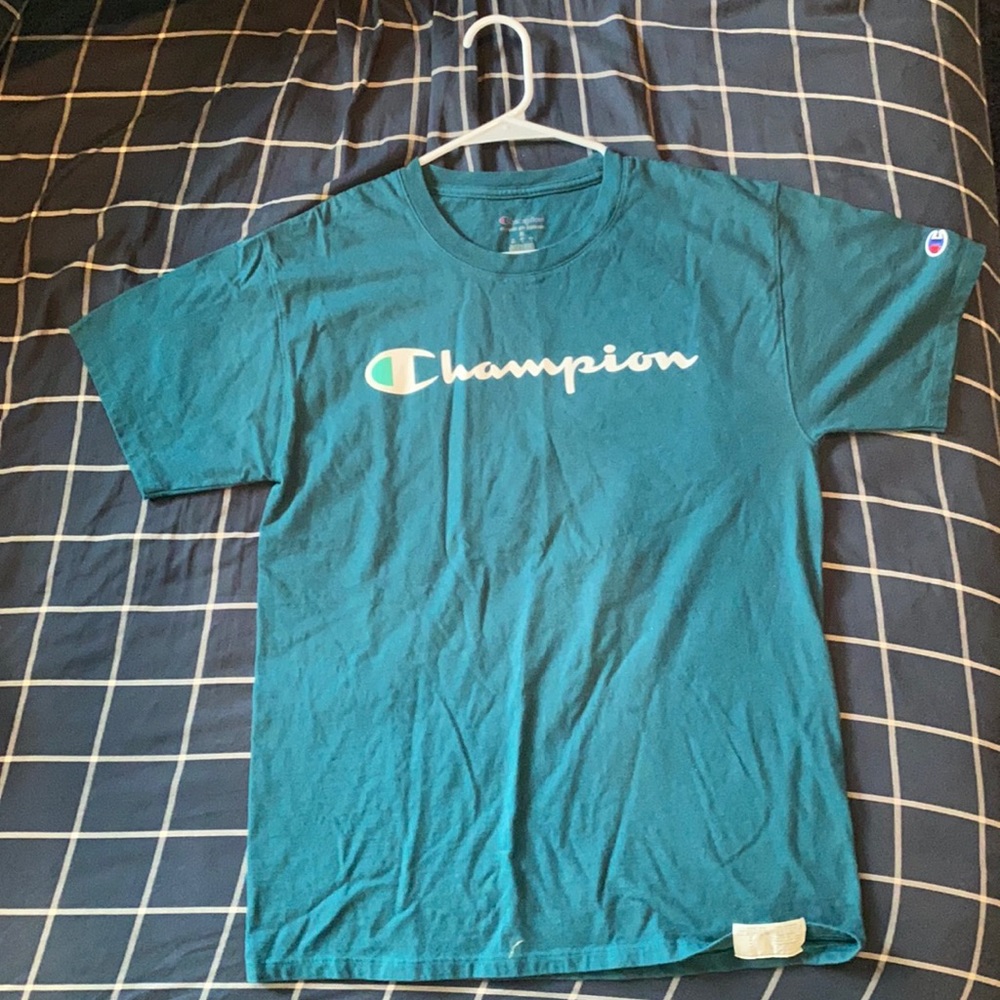Champion T-shirt